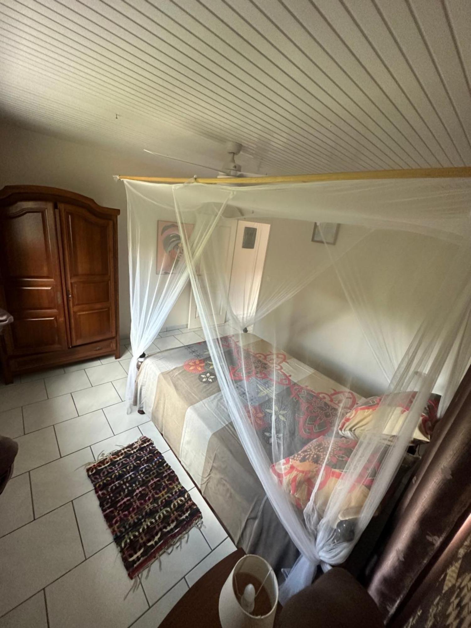 Kay Jean Au Diamant Apartman Le Diamant Kültér fotó